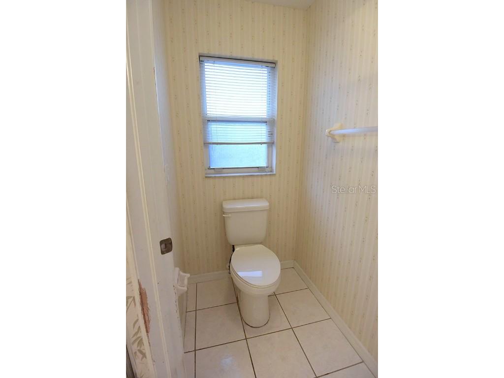 14112 Whitecap Avenue Hudson FL 34667 W7876252 image35