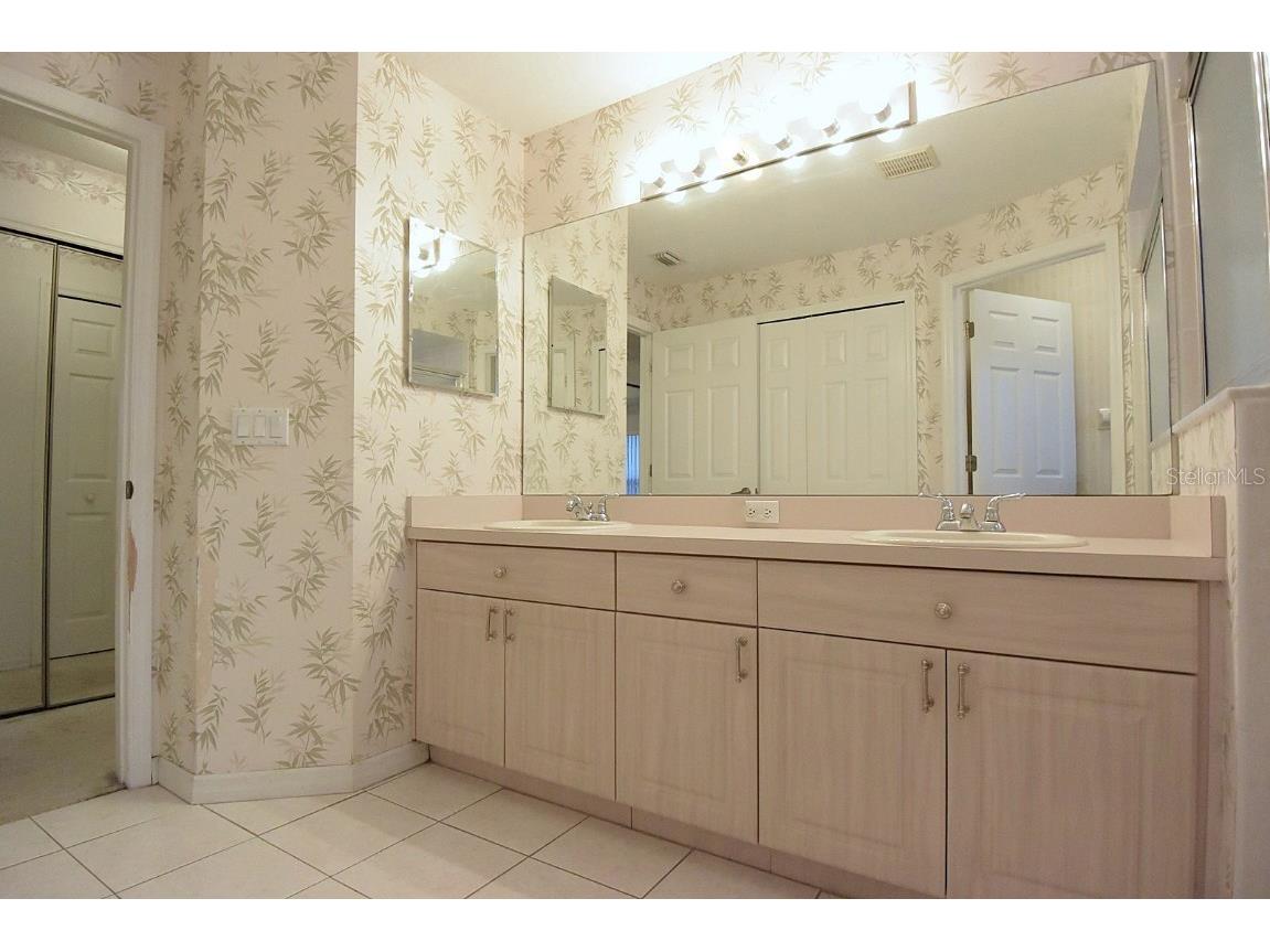 14112 Whitecap Avenue Hudson FL 34667 W7876252 image36