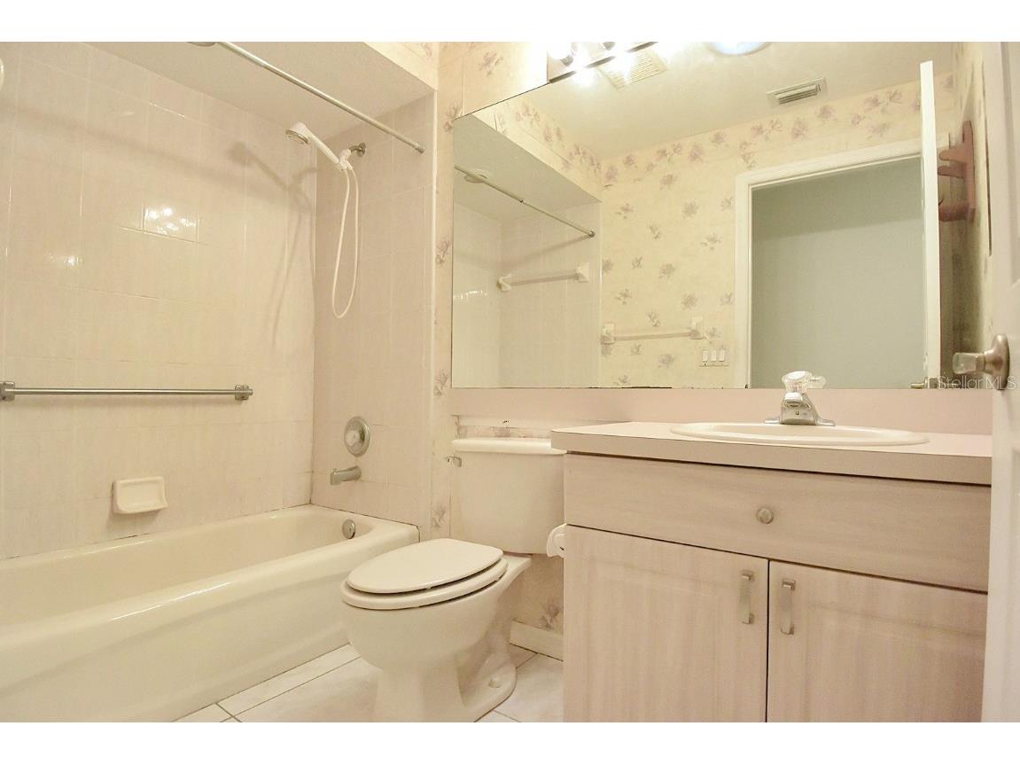 14112 Whitecap Avenue Hudson FL 34667 W7876252 image37