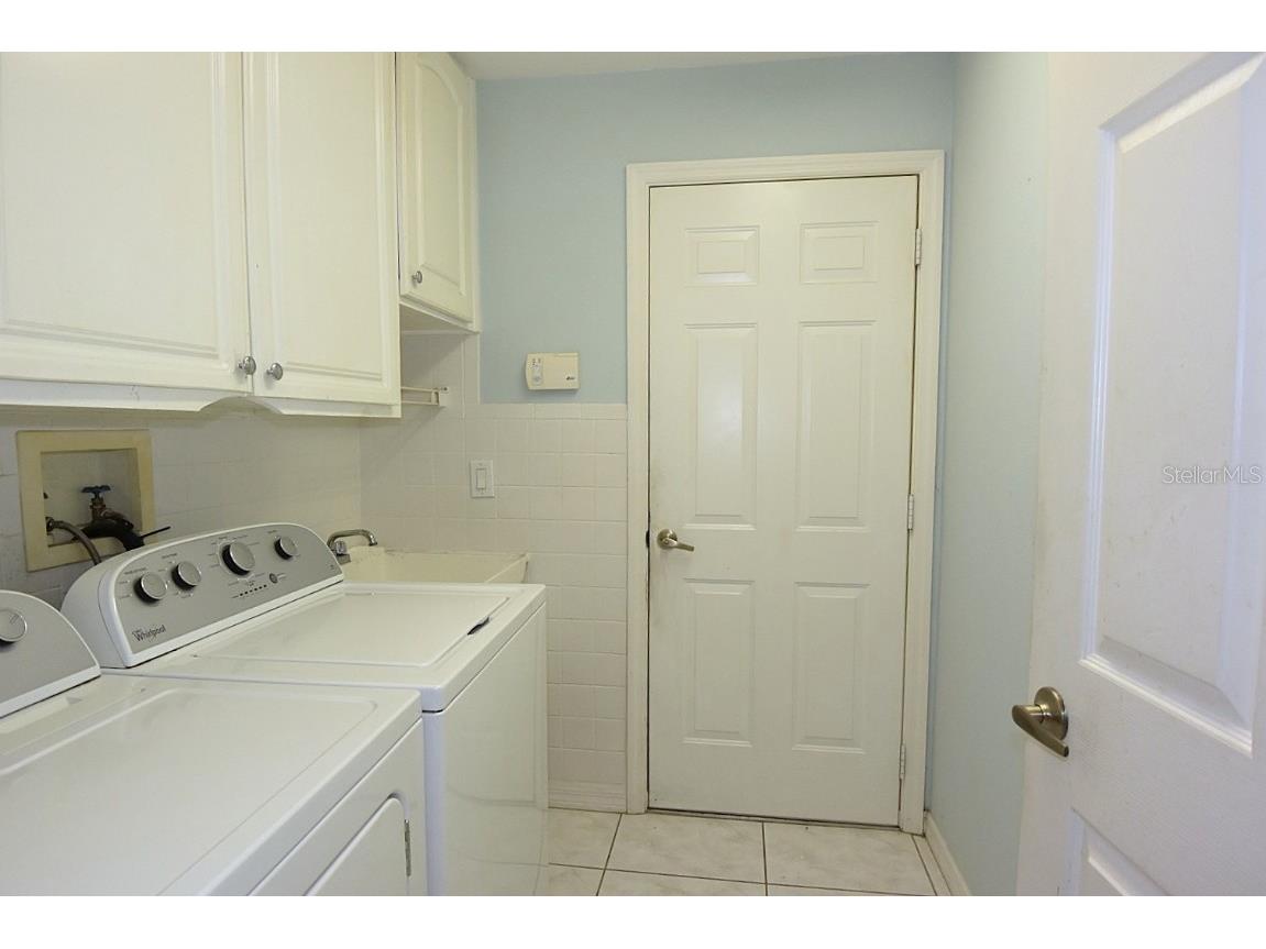 14112 Whitecap Avenue Hudson FL 34667 W7876252 image38