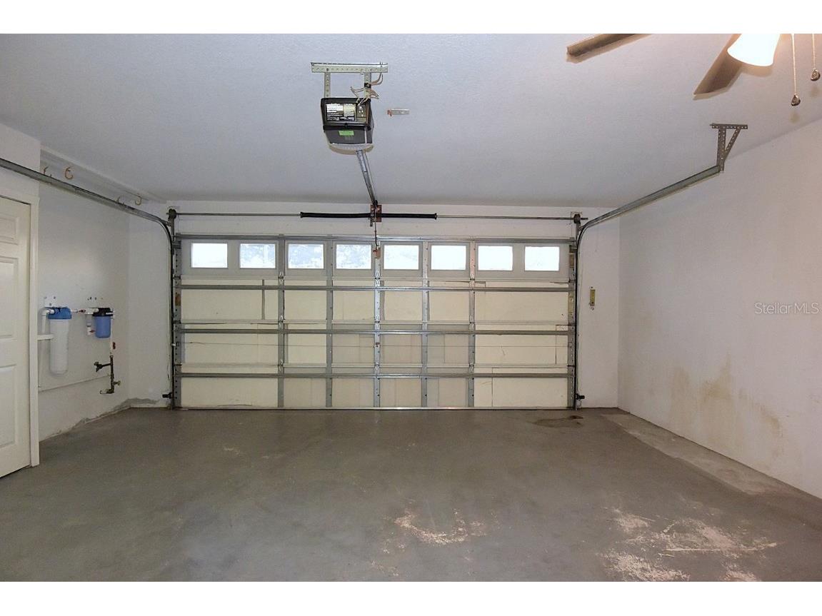 14112 Whitecap Avenue Hudson FL 34667 W7876252 image39