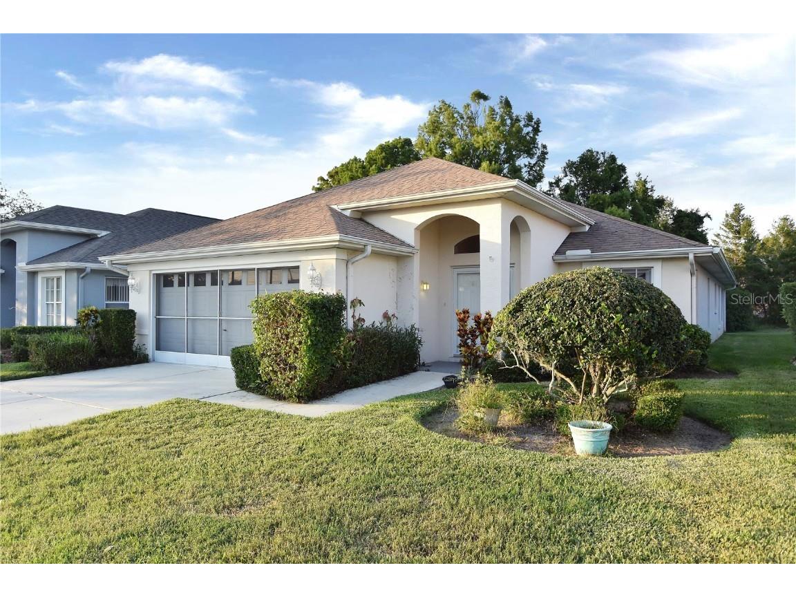 14112 Whitecap Avenue Hudson FL 34667 W7876252 image4