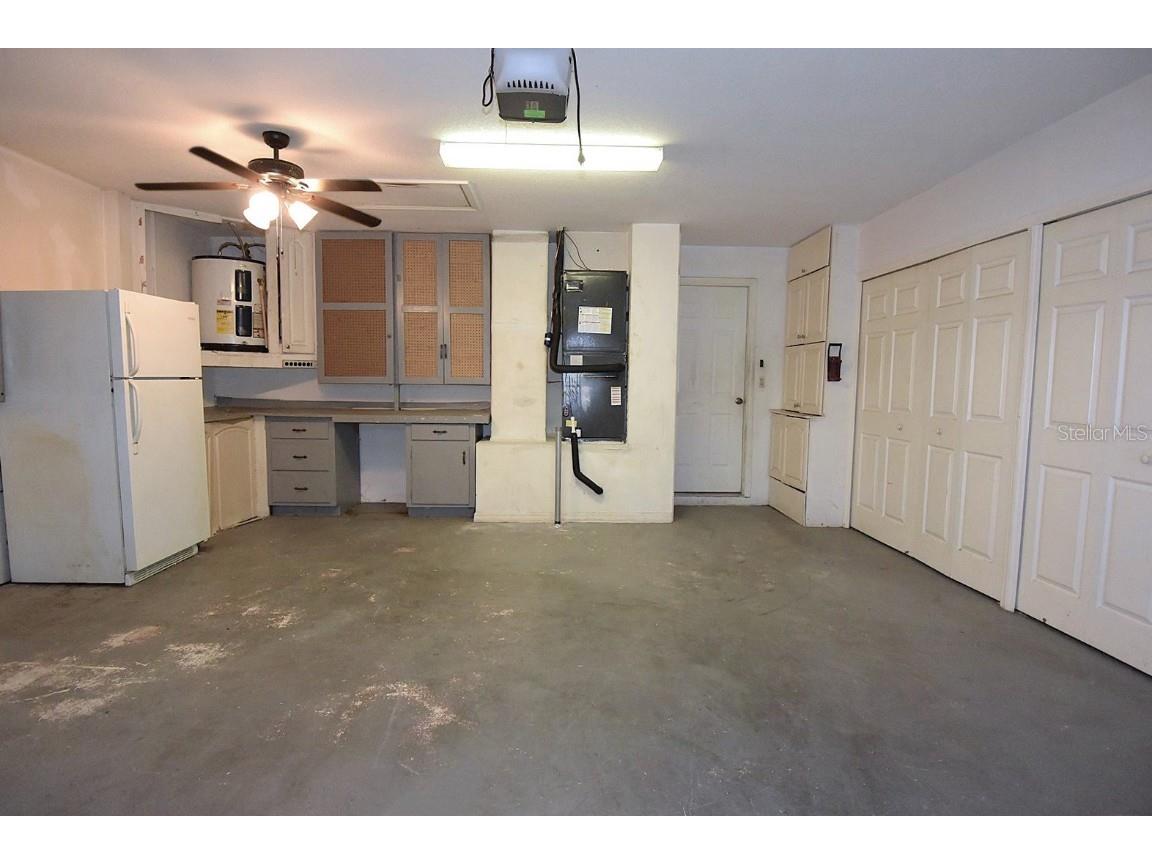 14112 Whitecap Avenue Hudson FL 34667 W7876252 image40