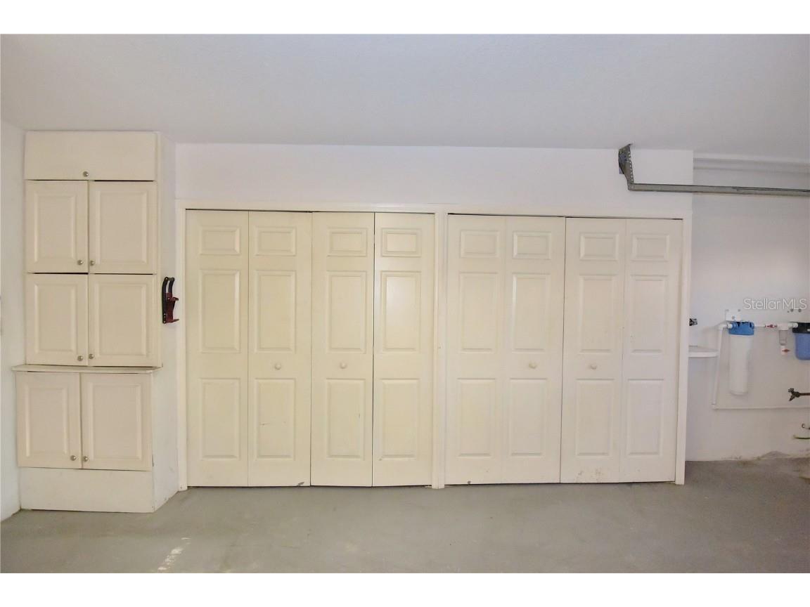 14112 Whitecap Avenue Hudson FL 34667 W7876252 image41