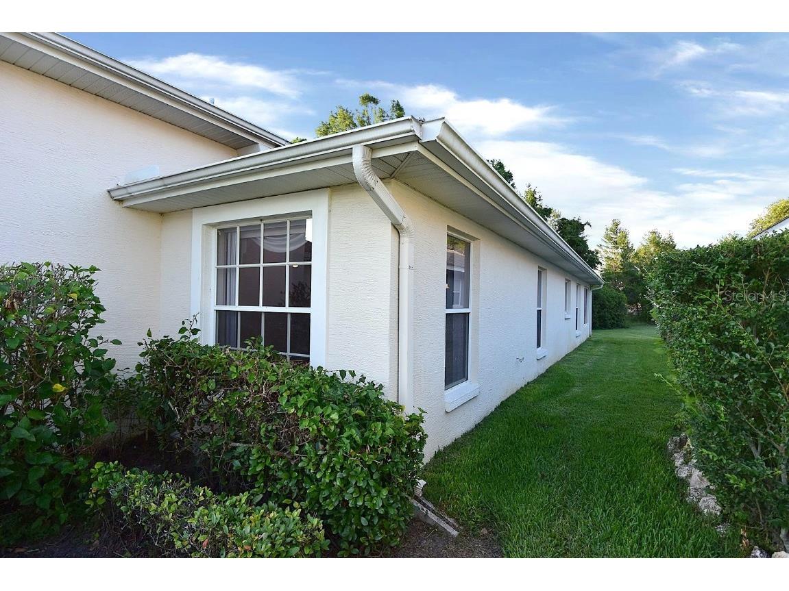 14112 Whitecap Avenue Hudson FL 34667 W7876252 image43