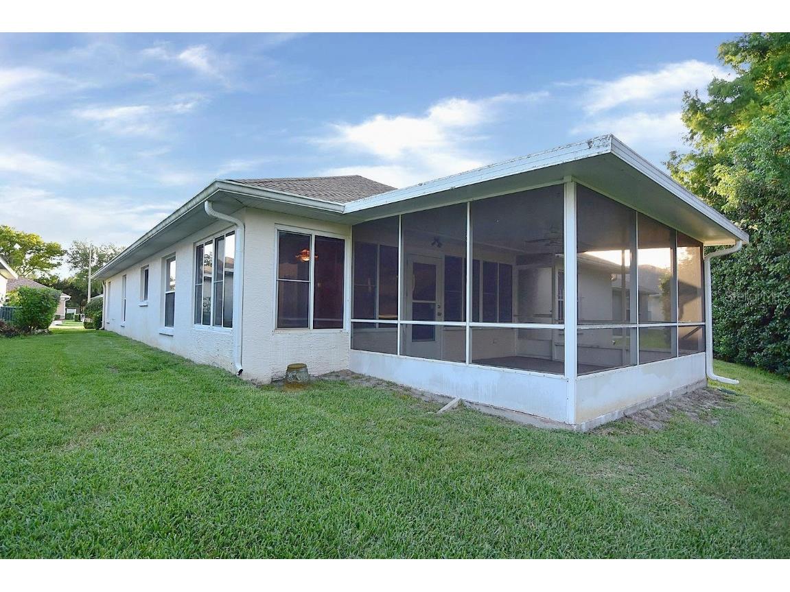 14112 Whitecap Avenue Hudson FL 34667 W7876252 image44