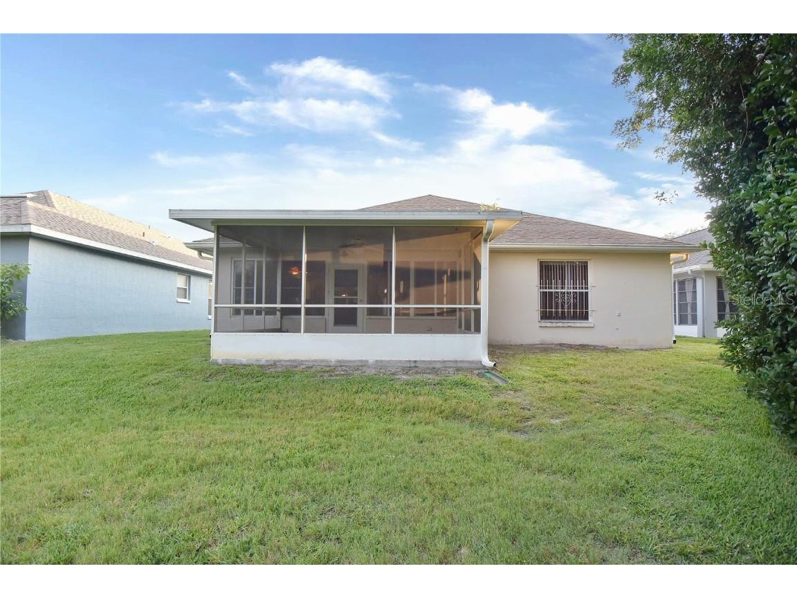 14112 Whitecap Avenue Hudson FL 34667 W7876252 image45