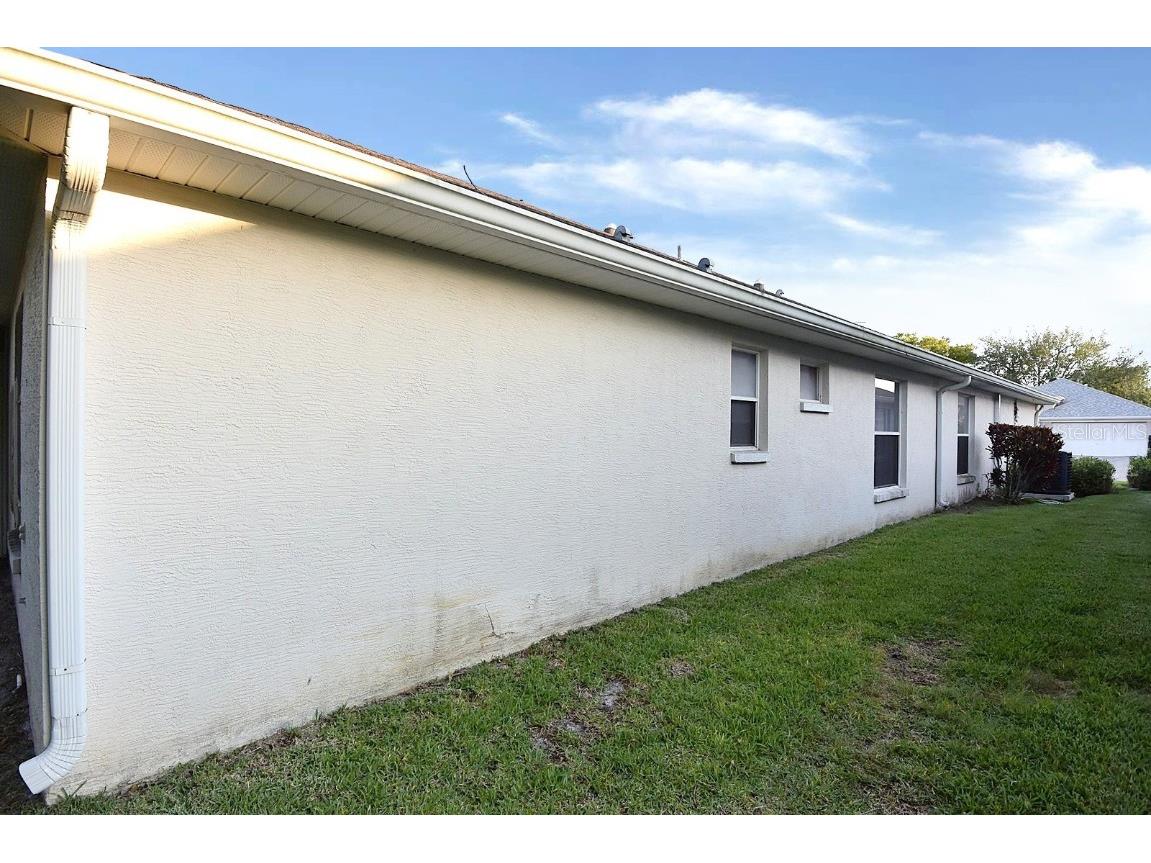 14112 Whitecap Avenue Hudson FL 34667 W7876252 image46