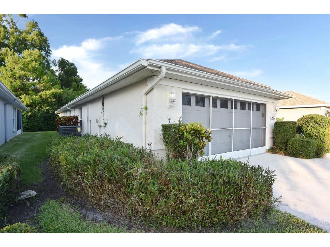 14112 Whitecap Avenue Hudson FL 34667 W7876252 image47