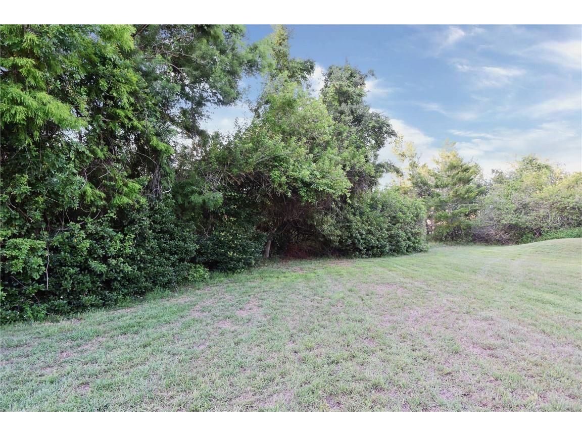 14112 Whitecap Avenue Hudson FL 34667 W7876252 image48