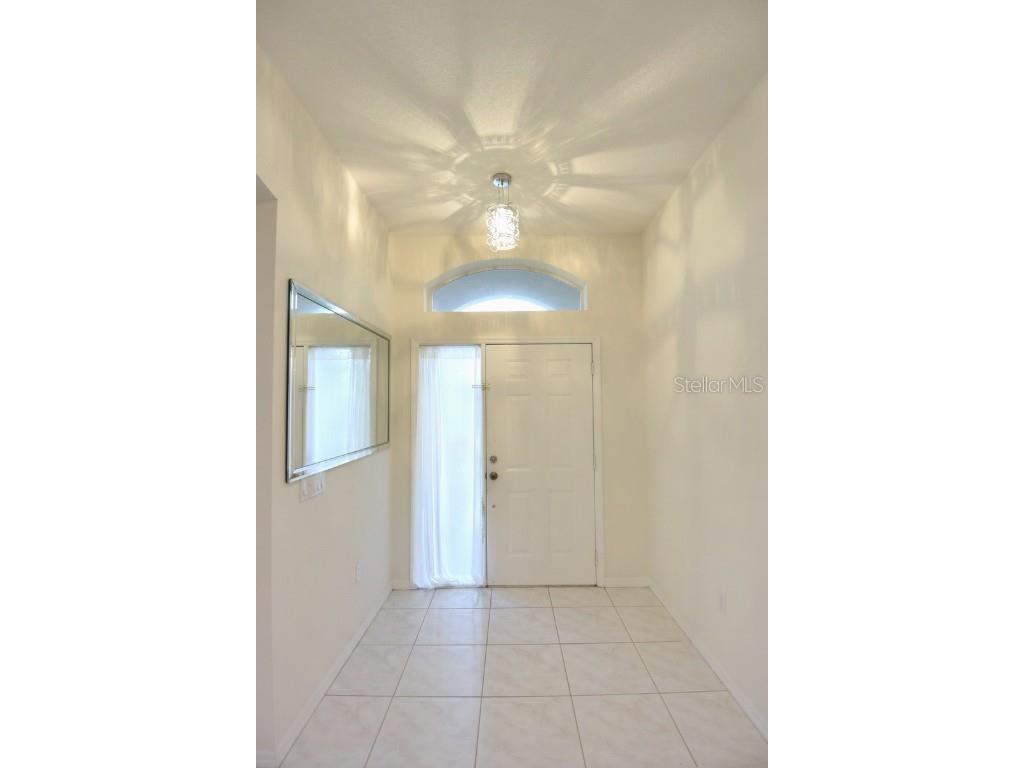 14112 Whitecap Avenue Hudson FL 34667 W7876252 image5