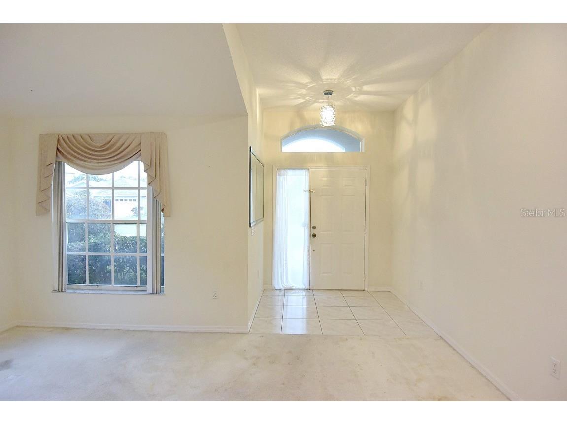 14112 Whitecap Avenue Hudson FL 34667 W7876252 image6