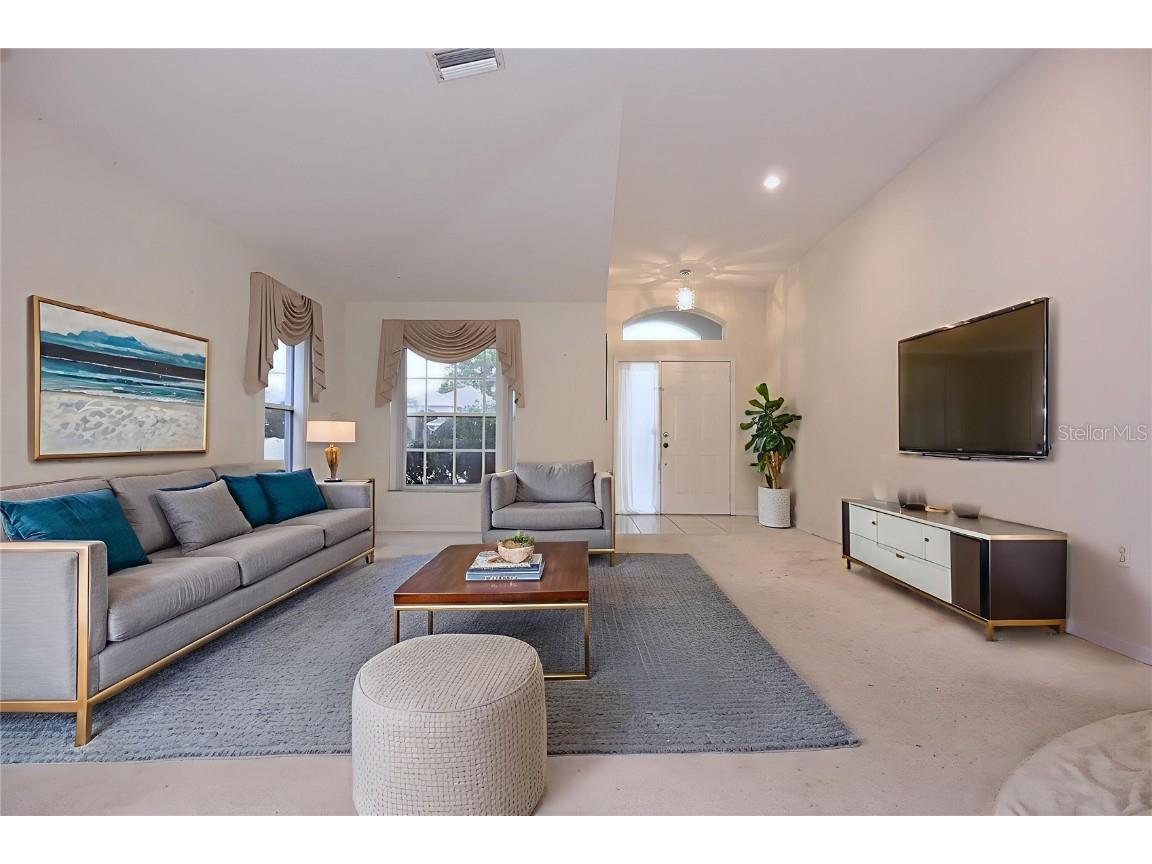 14112 Whitecap Avenue Hudson FL 34667 W7876252 image7