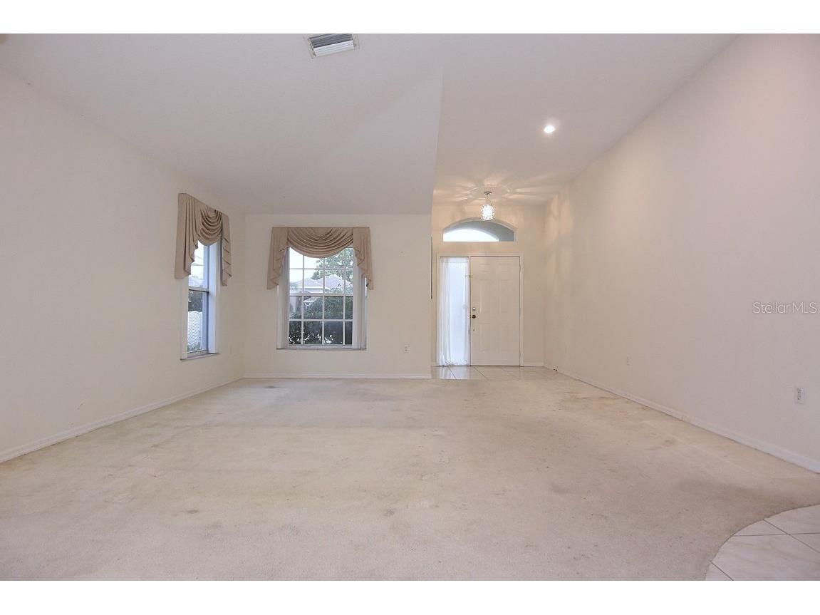 14112 Whitecap Avenue Hudson FL 34667 W7876252 image8