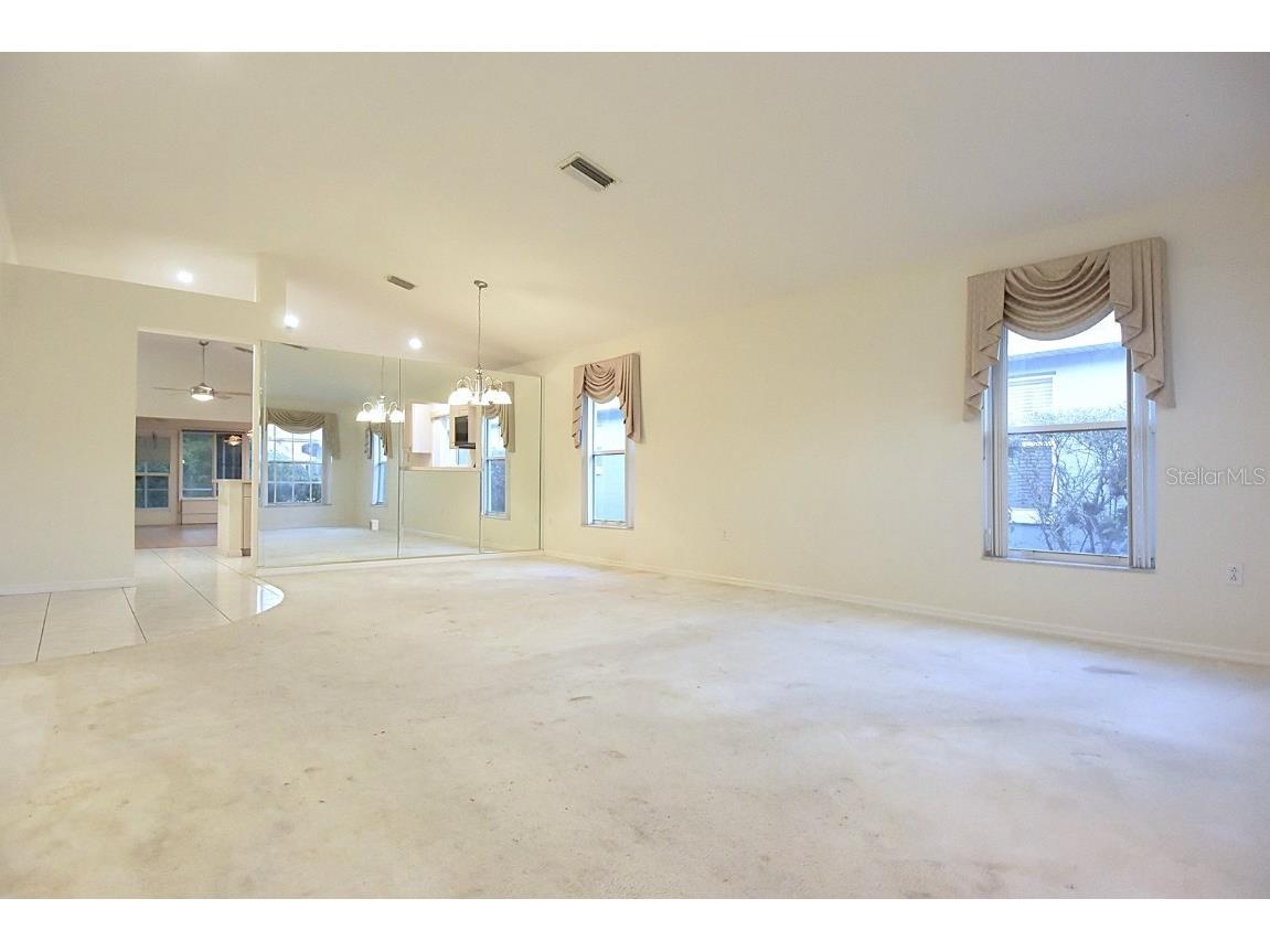 14112 Whitecap Avenue Hudson FL 34667 W7876252 image9