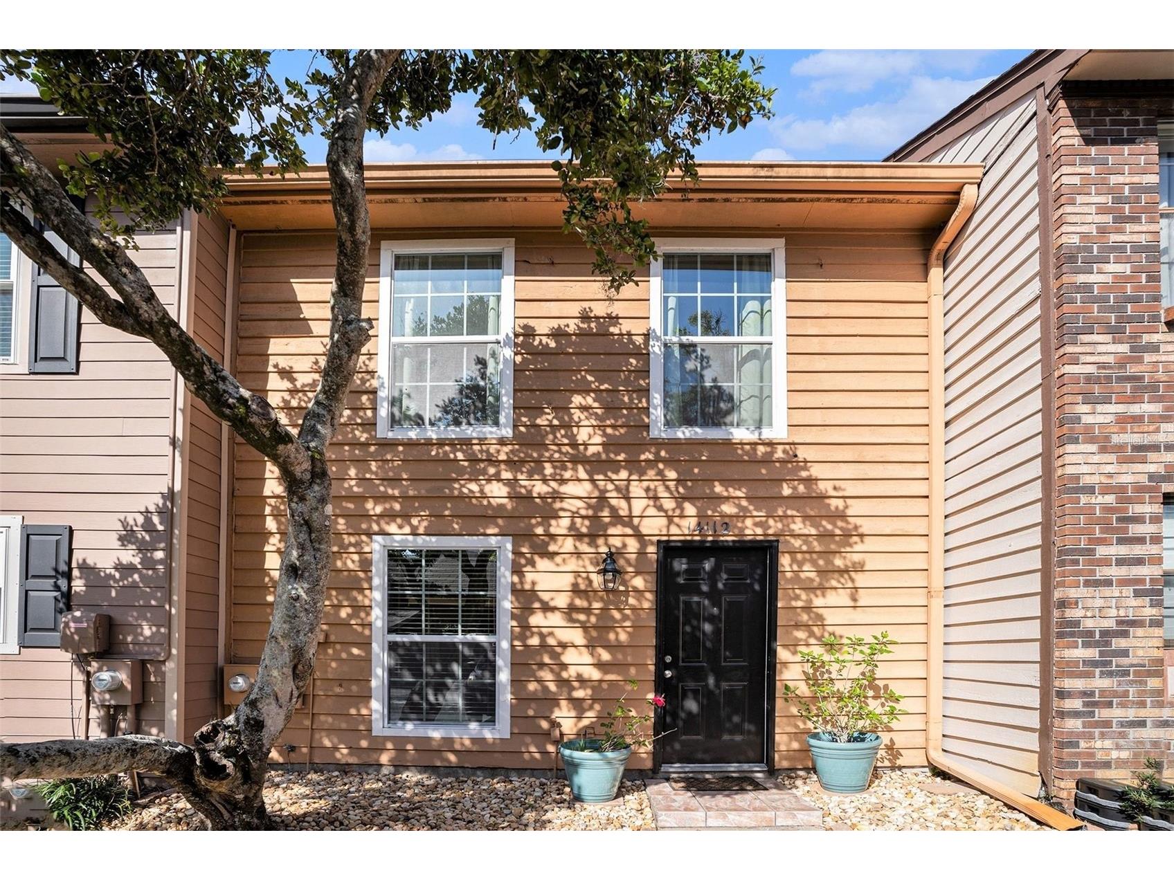 14112 Winslow Place Tampa FL 33624 TB8486044 image1