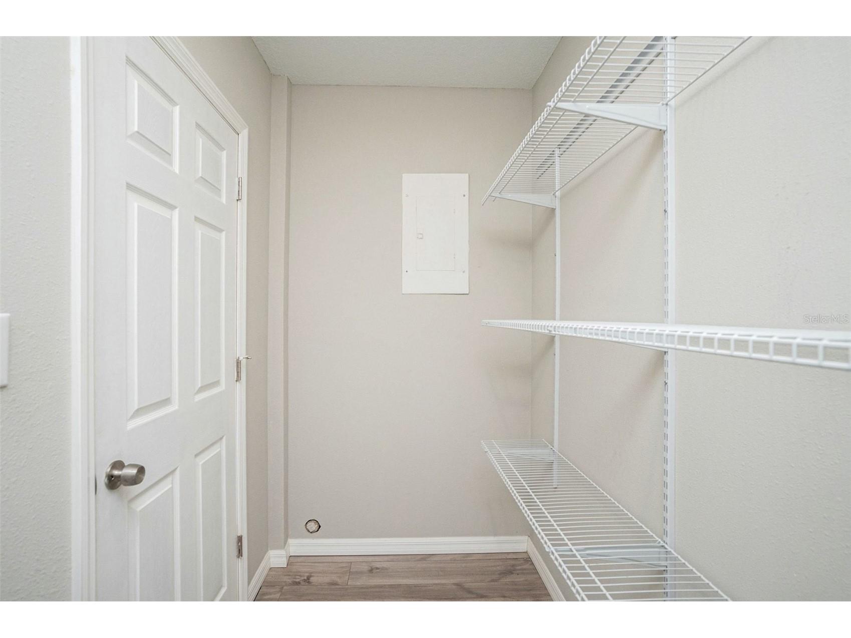 14112 Winslow Place Tampa FL 33624 TB8486044 image11