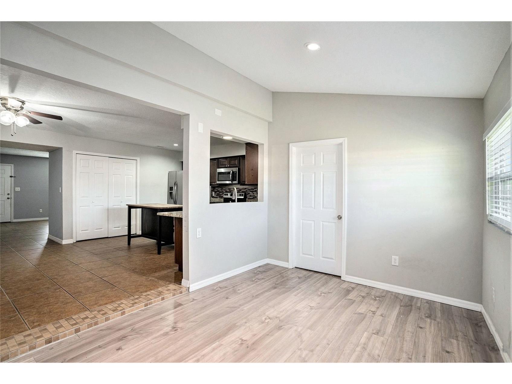 14112 Winslow Place Tampa FL 33624 TB8486044 image12