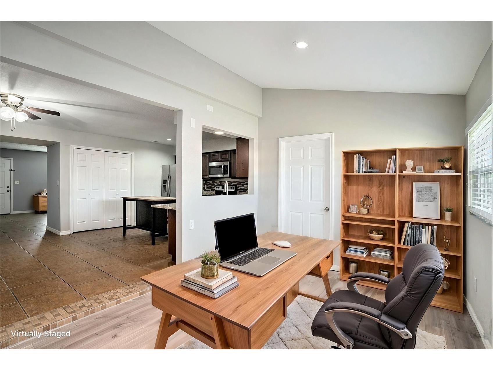 14112 Winslow Place Tampa FL 33624 TB8486044 image13