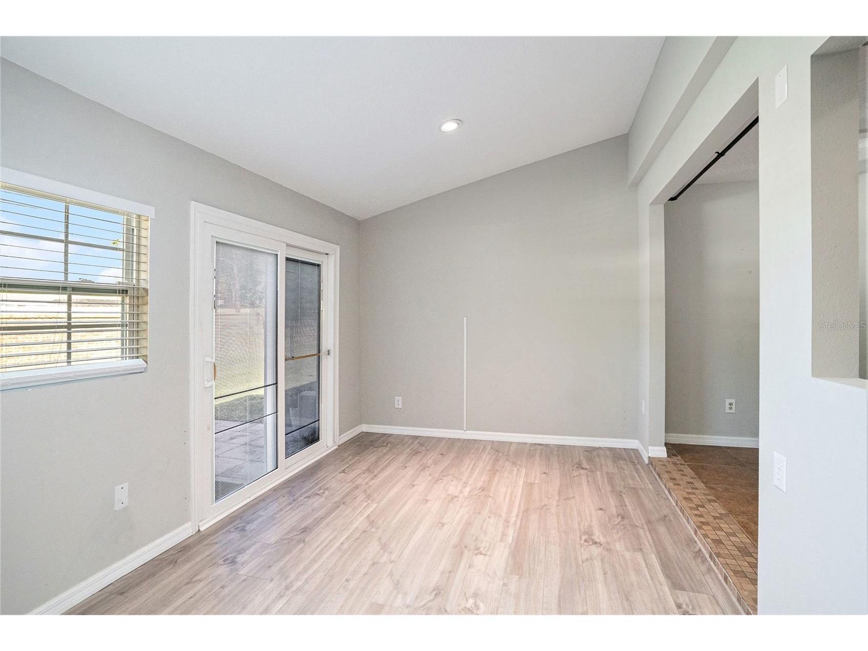 14112 Winslow Place Tampa FL 33624 TB8486044 image14