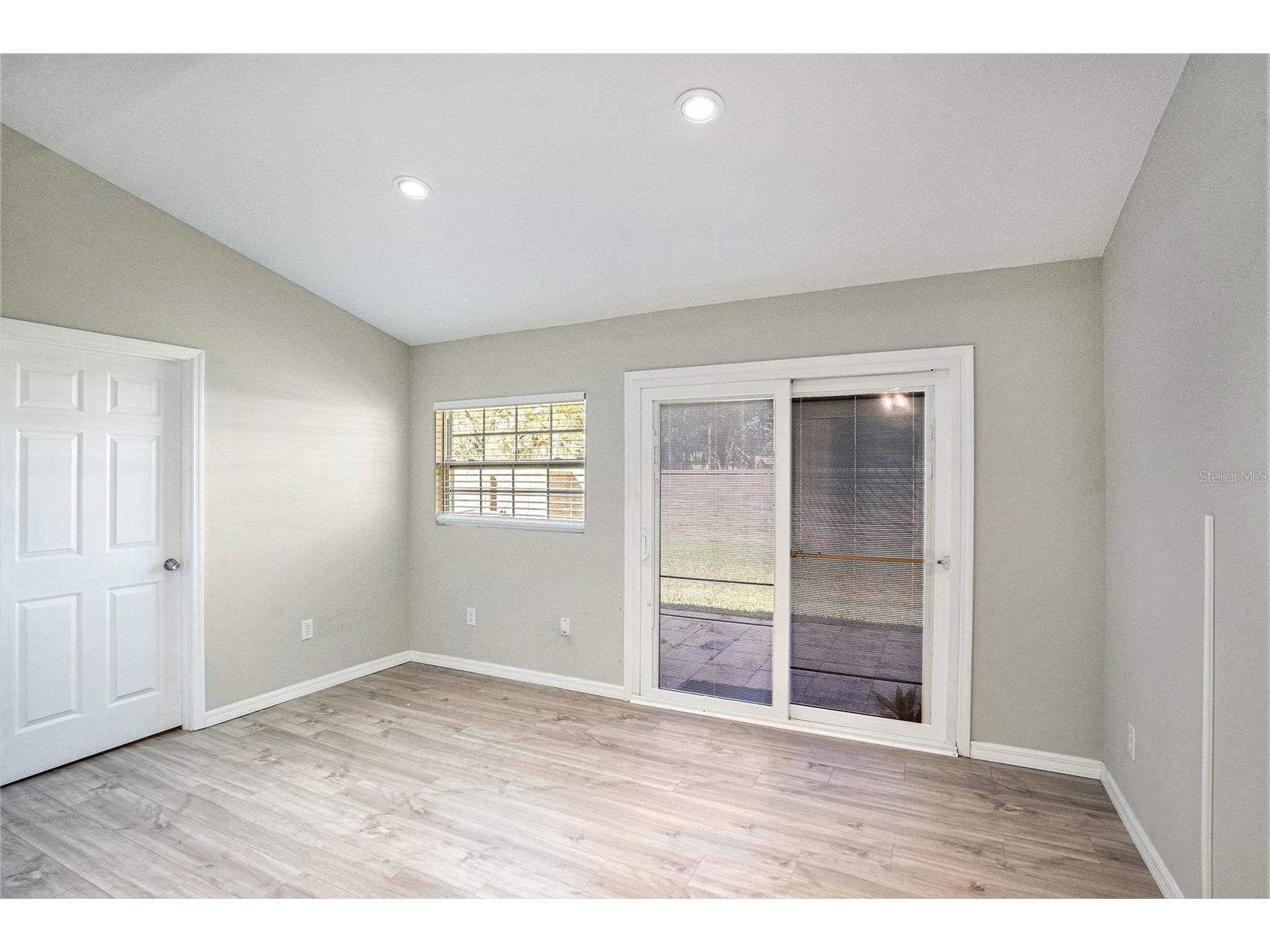 14112 Winslow Place Tampa FL 33624 TB8486044 image15