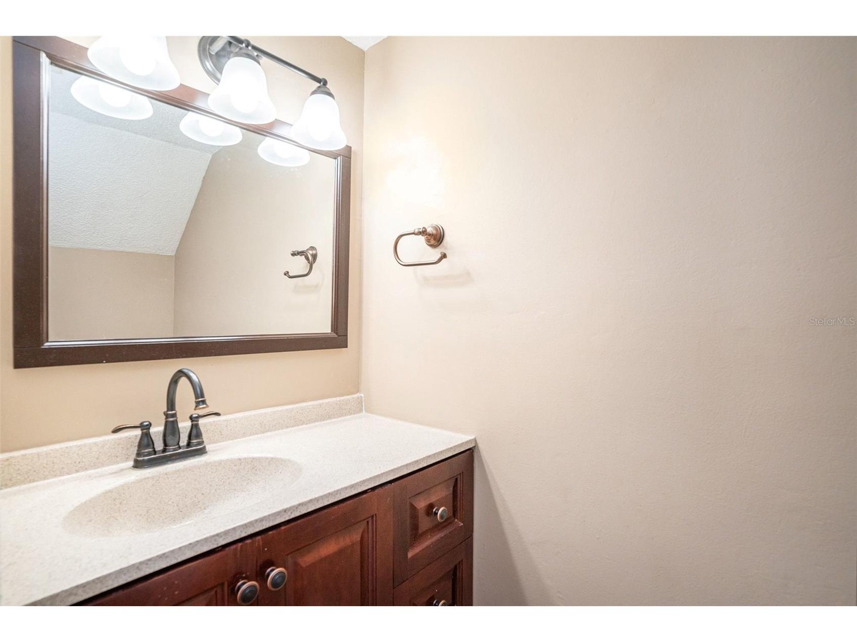 14112 Winslow Place Tampa FL 33624 TB8486044 image16