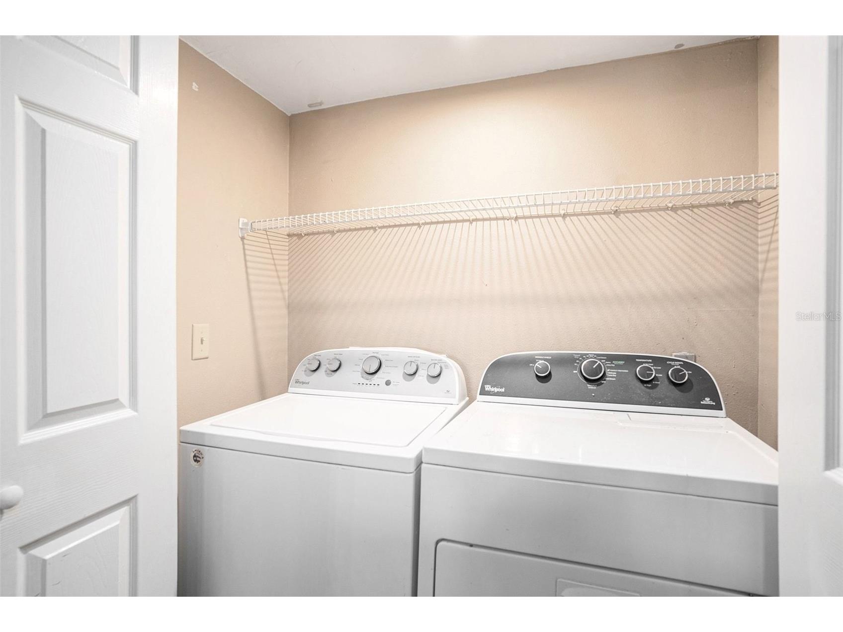 14112 Winslow Place Tampa FL 33624 TB8486044 image17