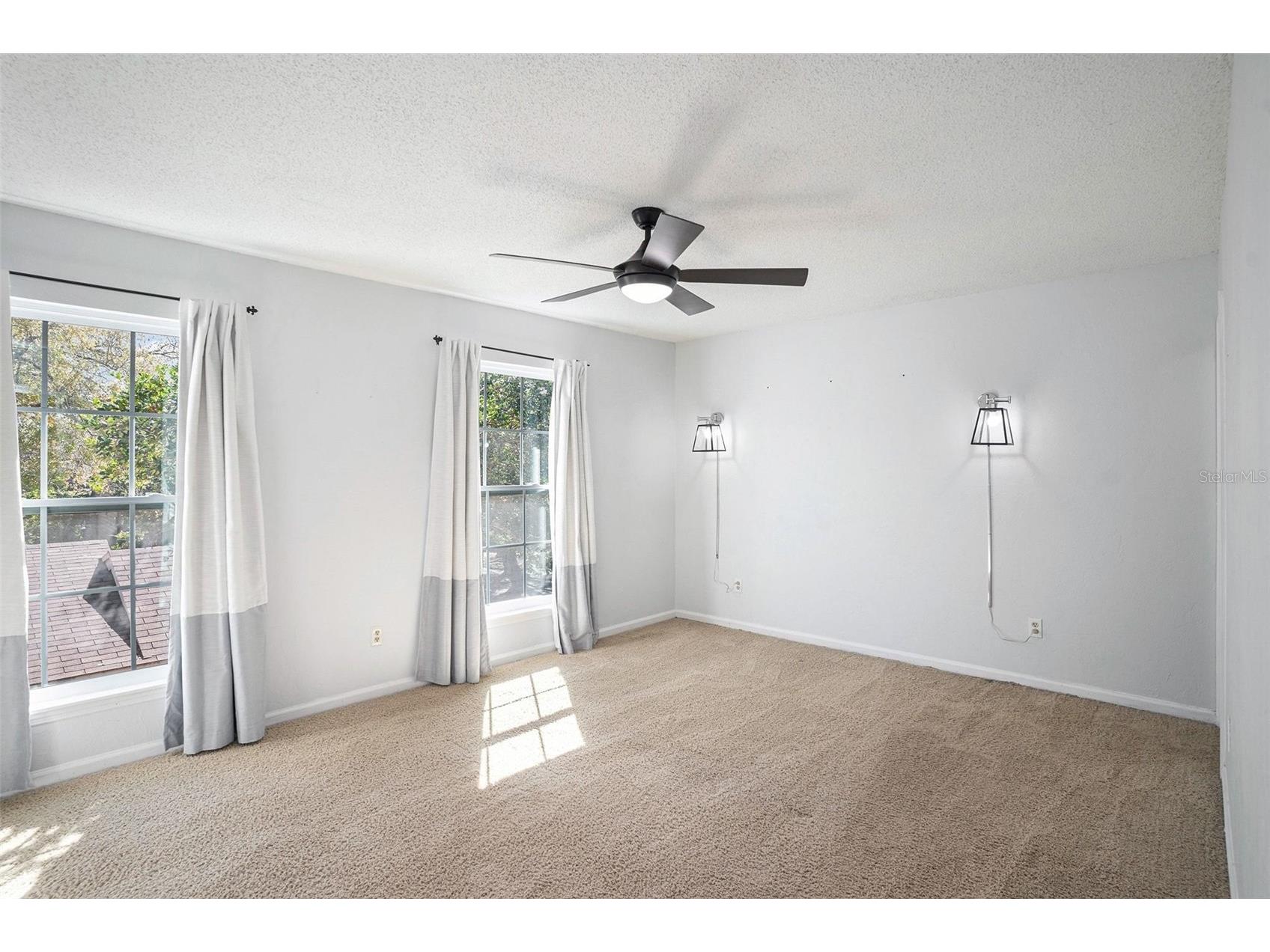 14112 Winslow Place Tampa FL 33624 TB8486044 image18