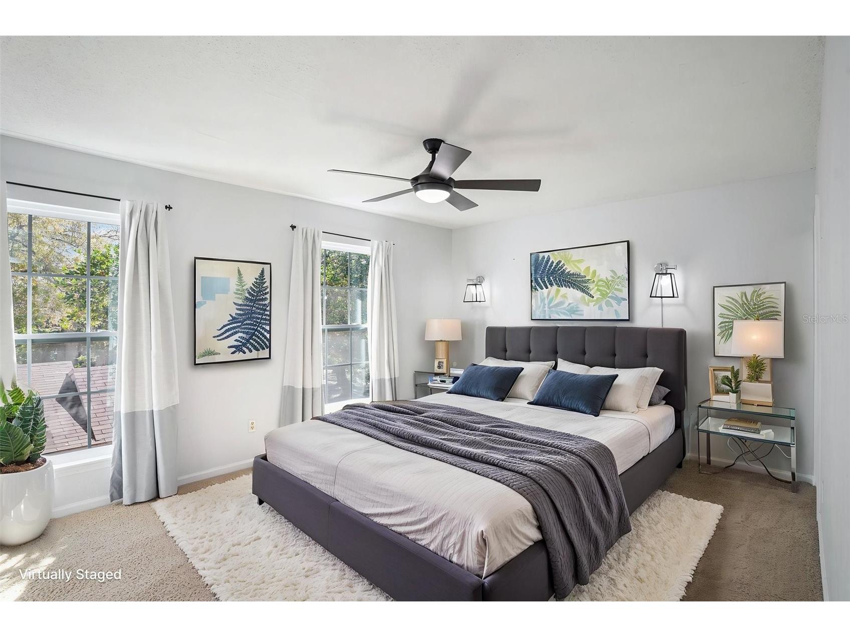 14112 Winslow Place Tampa FL 33624 TB8486044 image19