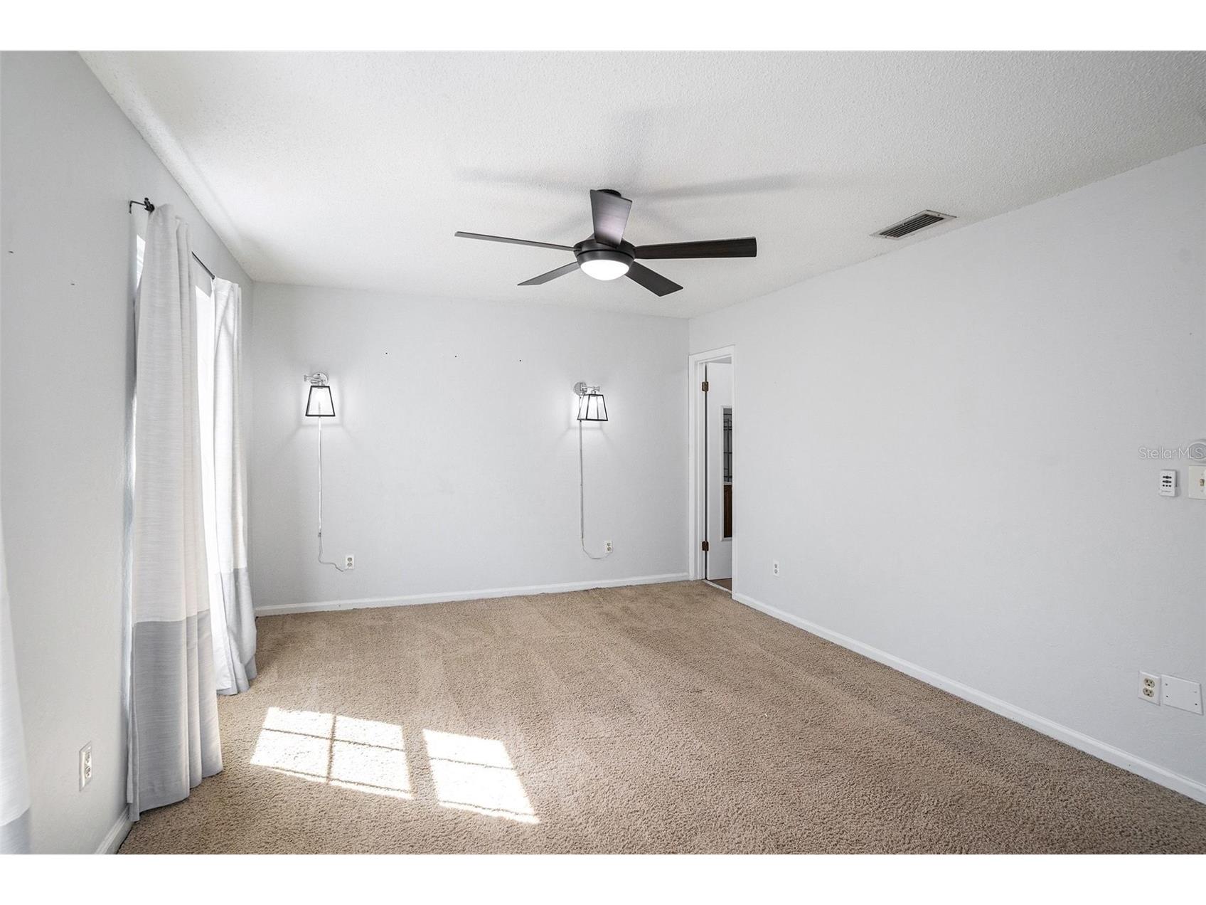 14112 Winslow Place Tampa FL 33624 TB8486044 image21