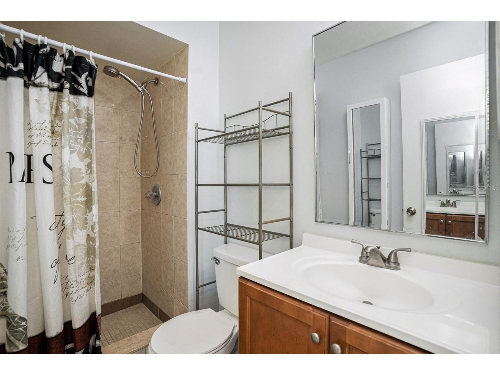 14112 Winslow Place Tampa FL 33624 TB8486044 image22