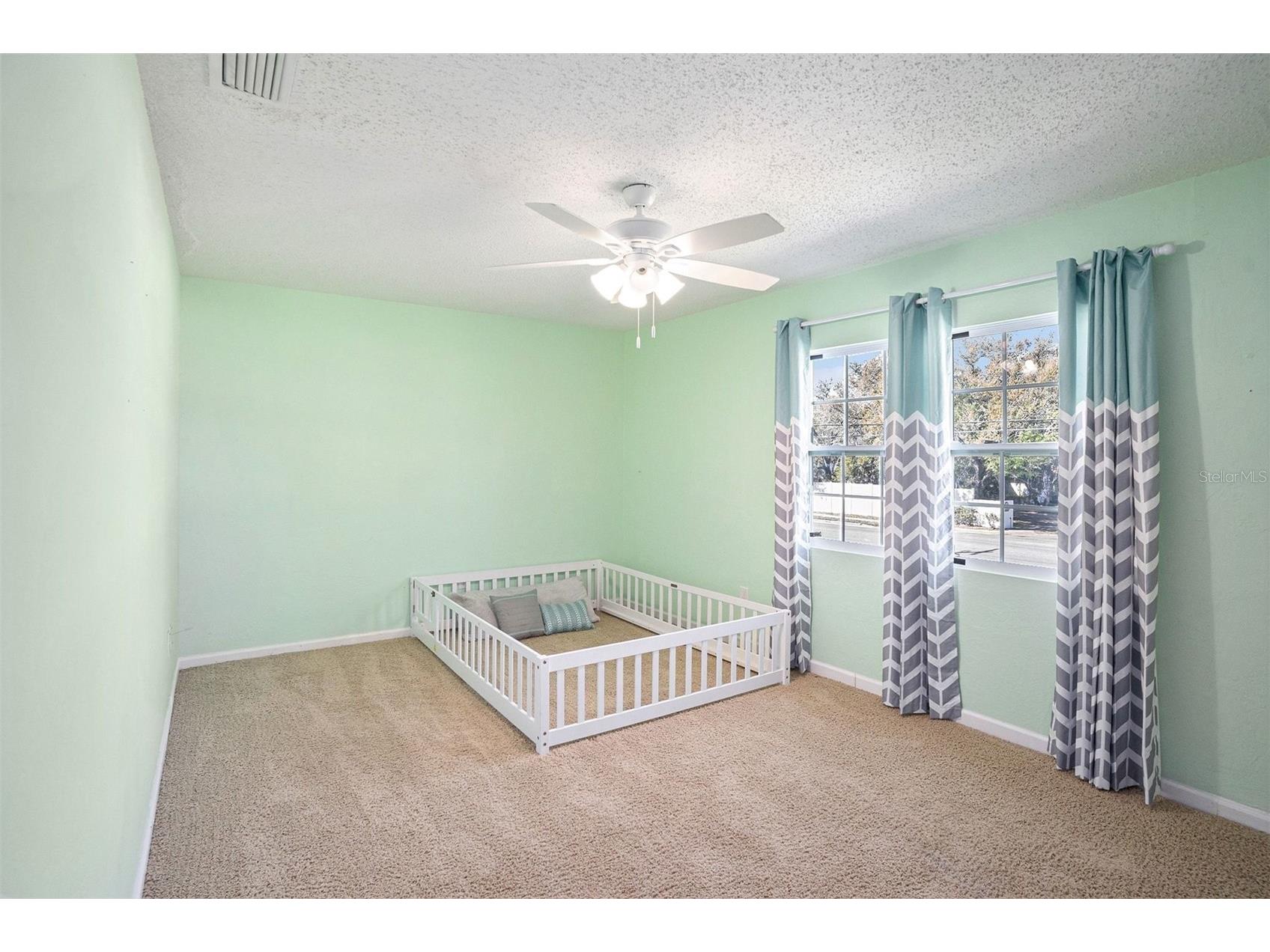 14112 Winslow Place Tampa FL 33624 TB8486044 image23