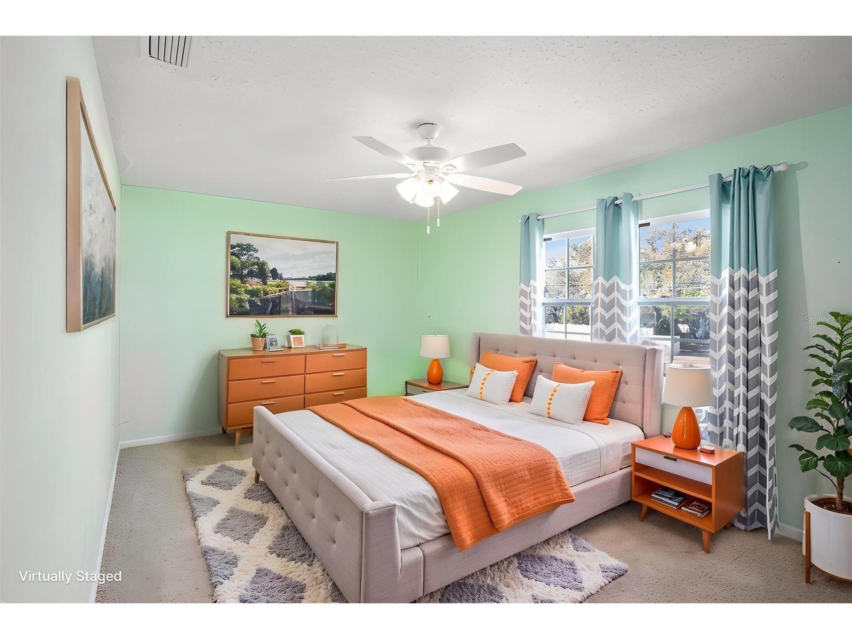 14112 Winslow Place Tampa FL 33624 TB8486044 image24