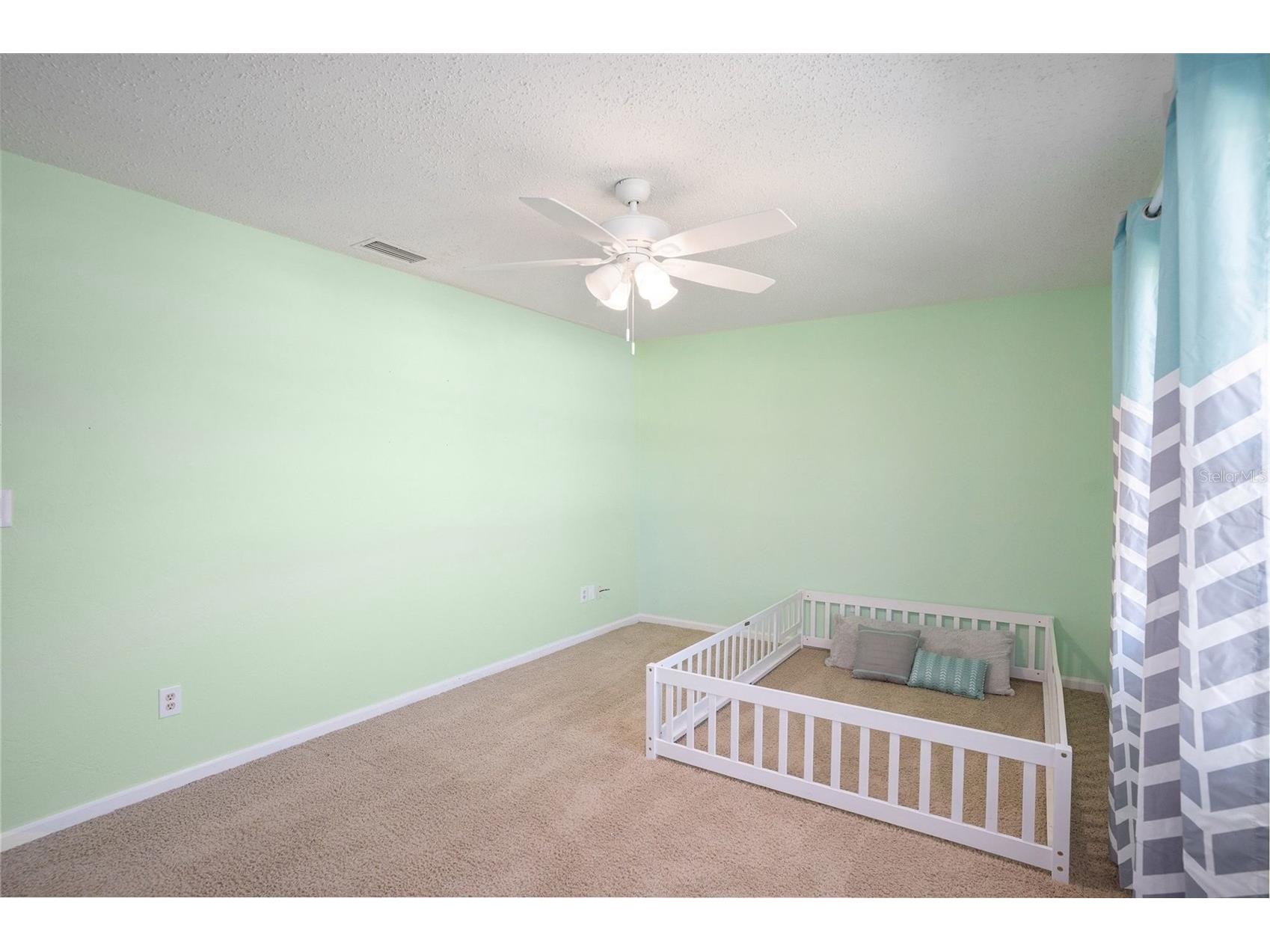 14112 Winslow Place Tampa FL 33624 TB8486044 image25