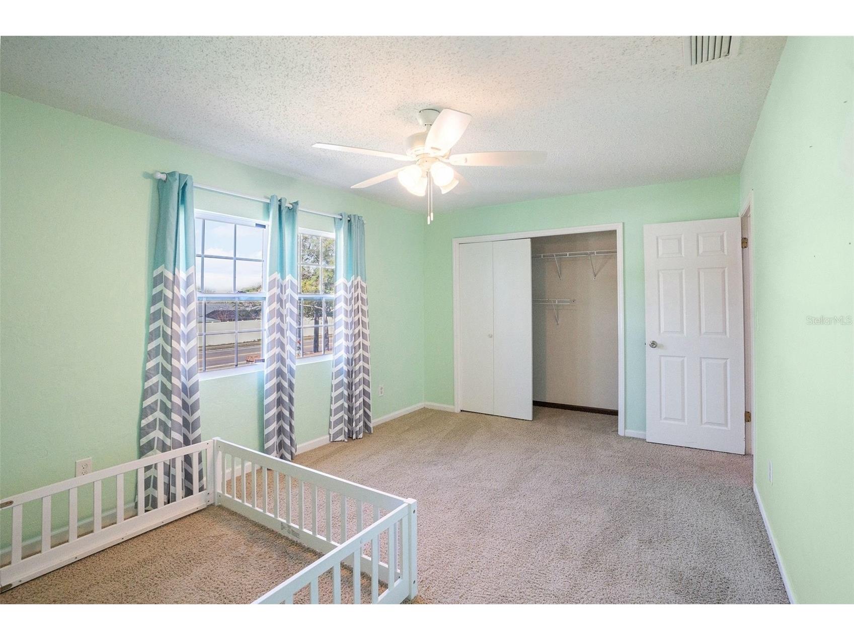 14112 Winslow Place Tampa FL 33624 TB8486044 image26