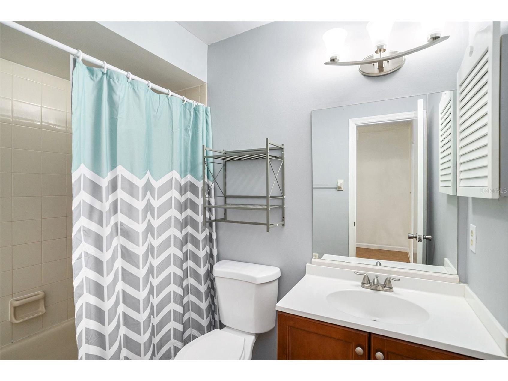 14112 Winslow Place Tampa FL 33624 TB8486044 image27