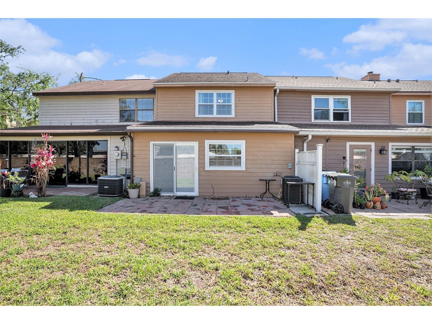 14112 Winslow Place Tampa FL 33624 TB8486044 image28