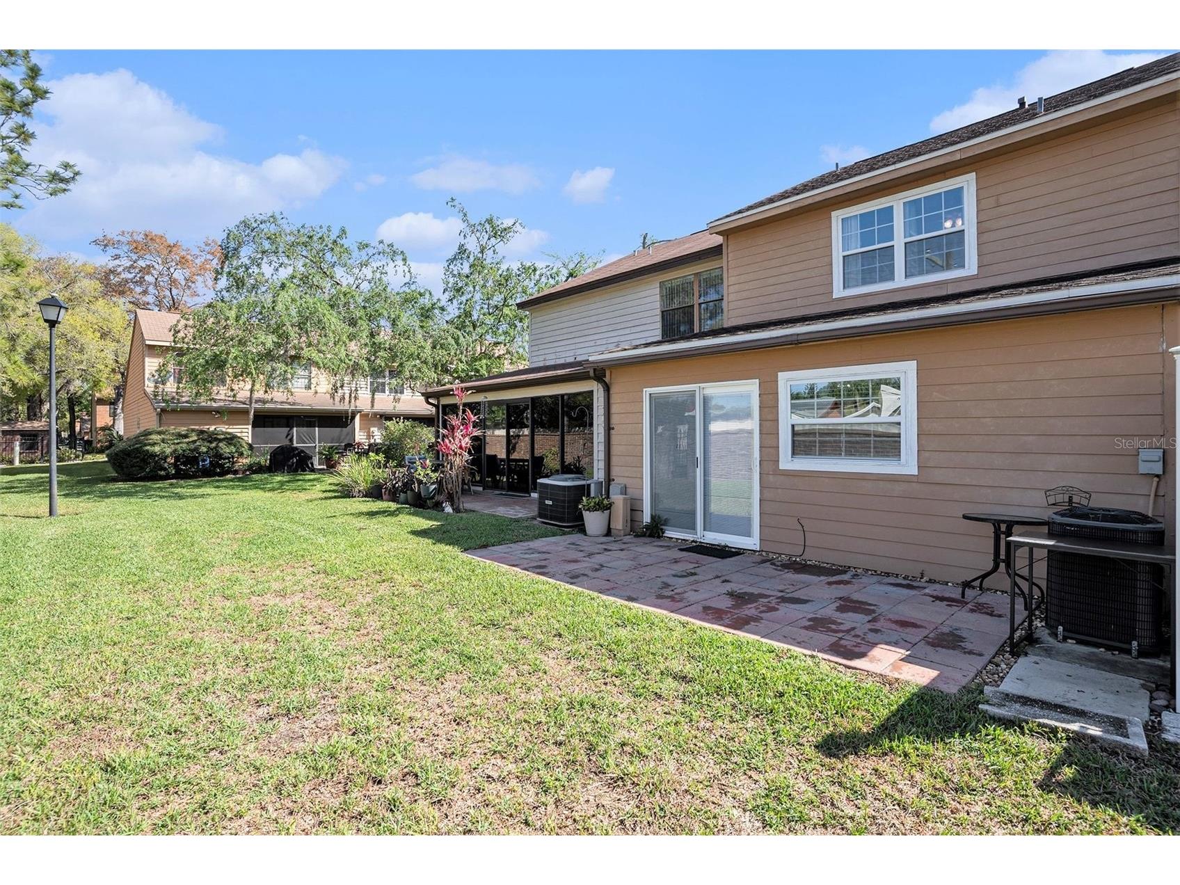 14112 Winslow Place Tampa FL 33624 TB8486044 image29
