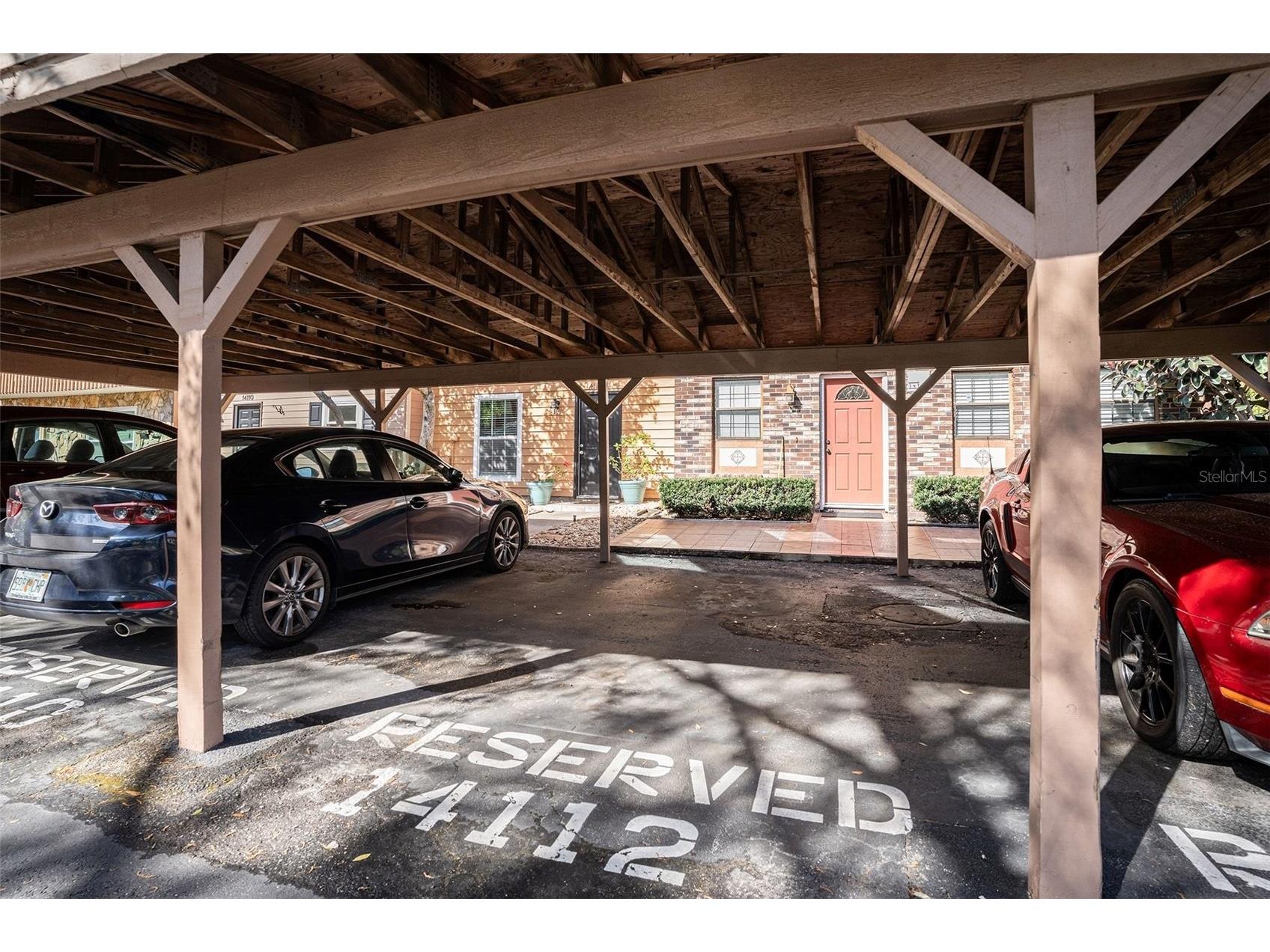 14112 Winslow Place Tampa FL 33624 TB8486044 image30