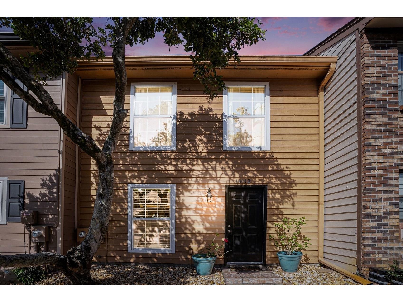 14112 Winslow Place Tampa FL 33624 TB8486044 image31