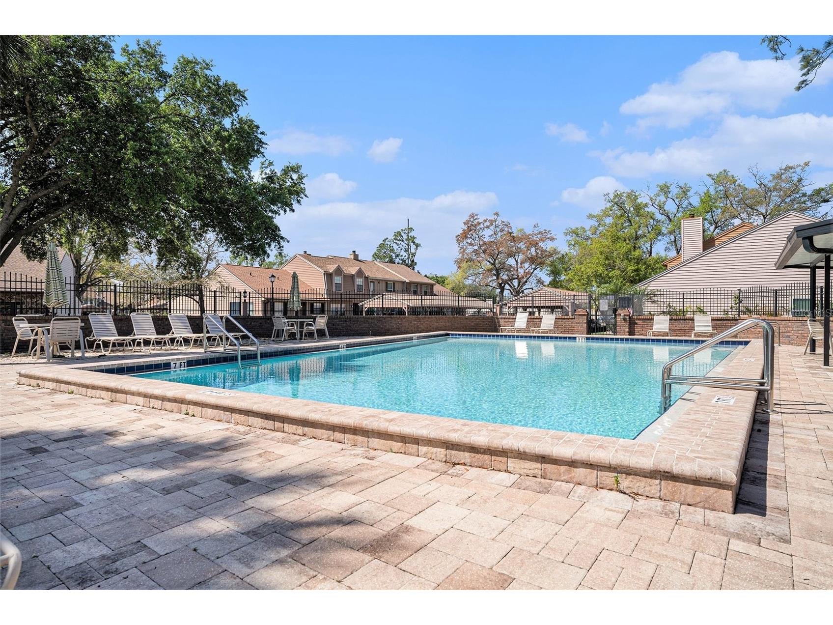 14112 Winslow Place Tampa FL 33624 TB8486044 image32