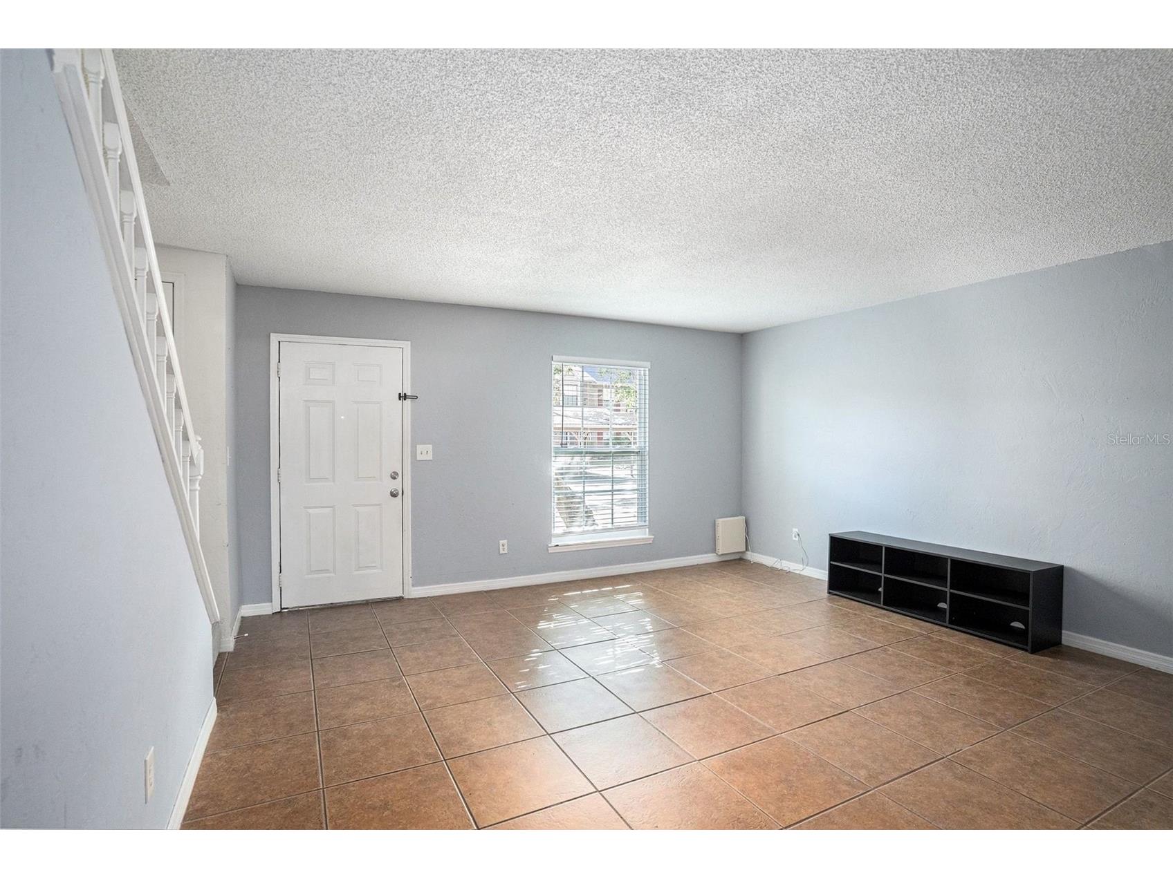 14112 Winslow Place Tampa FL 33624 TB8486044 image4