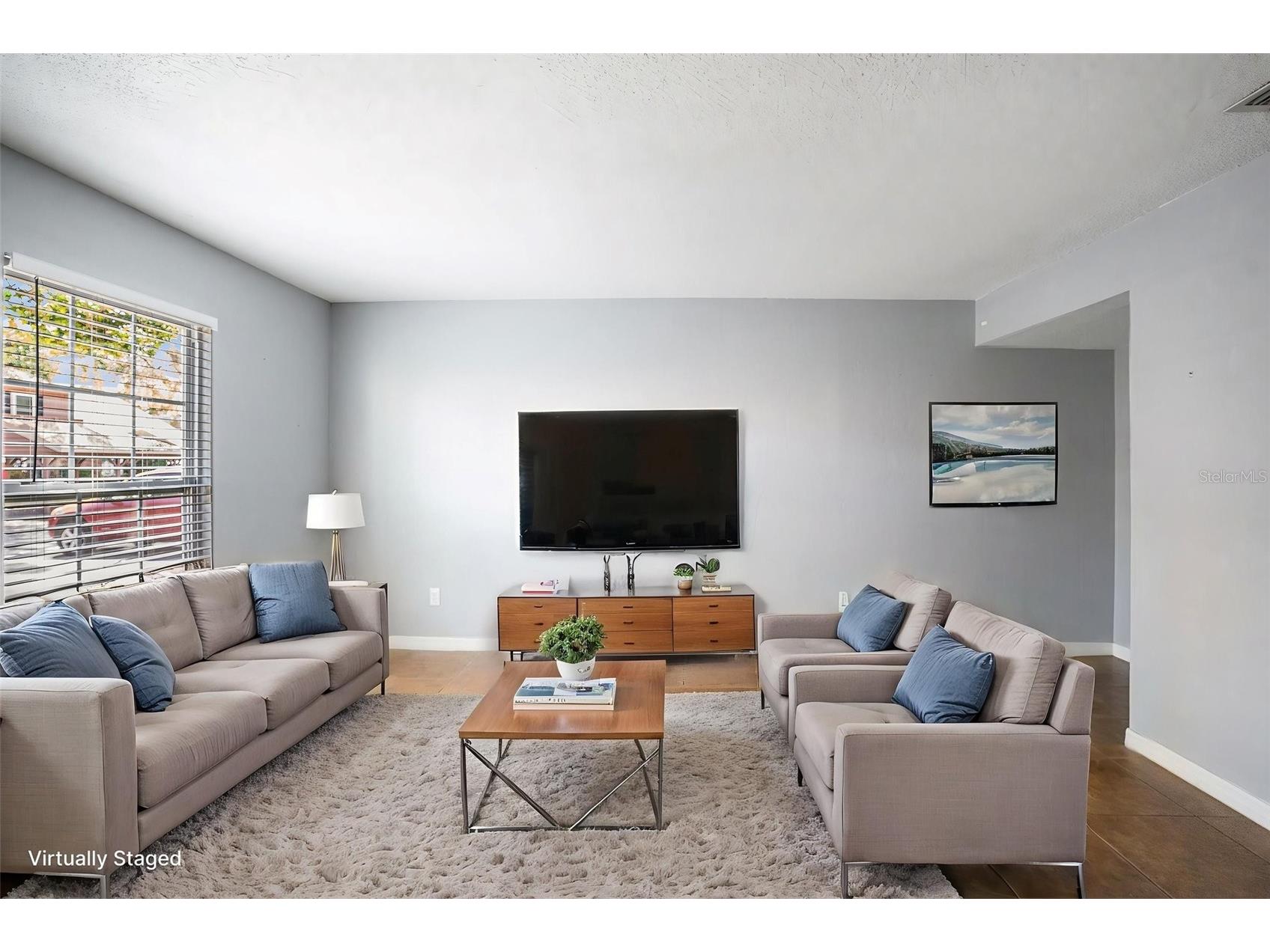 14112 Winslow Place Tampa FL 33624 TB8486044 image5