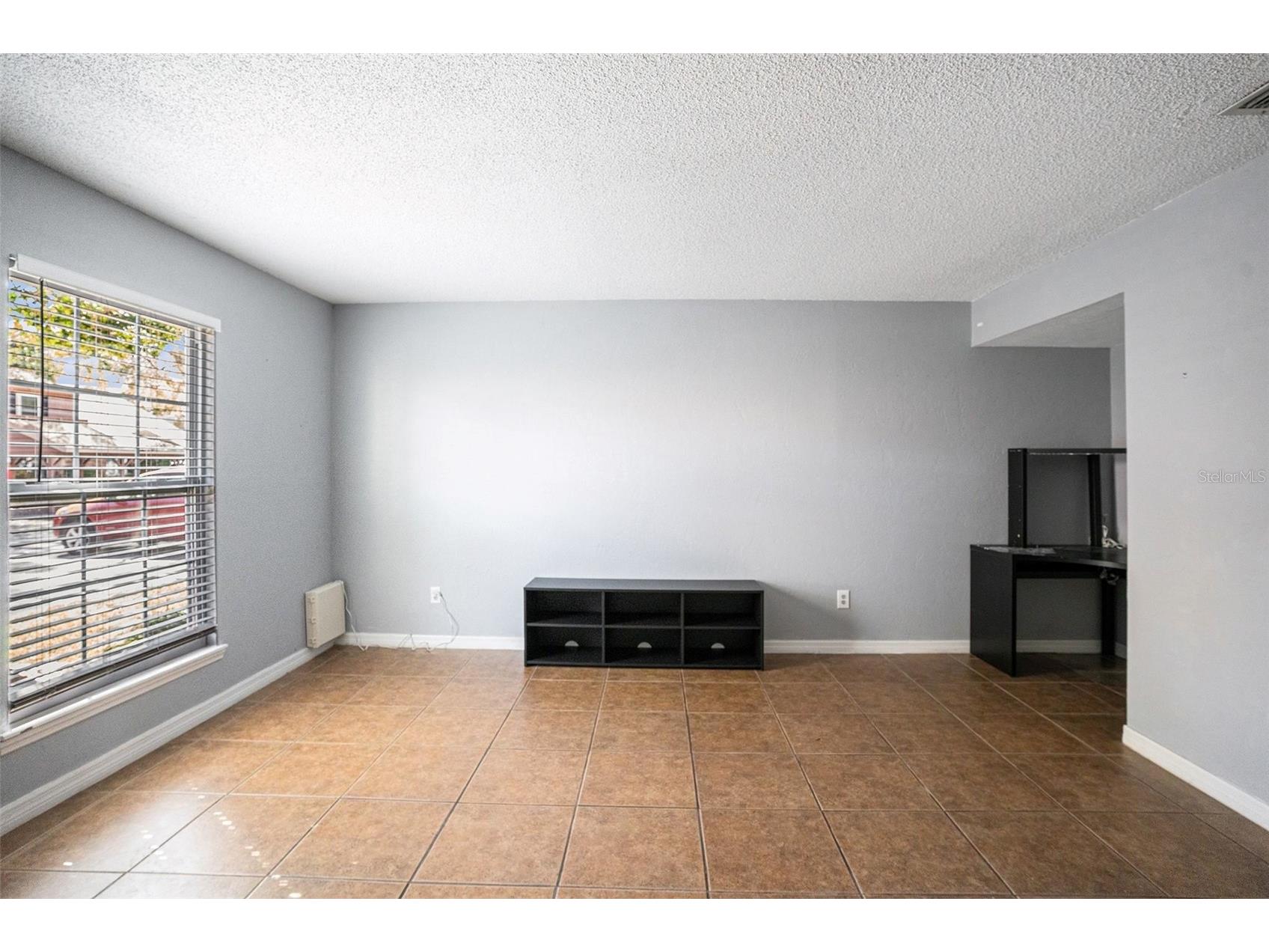 14112 Winslow Place Tampa FL 33624 TB8486044 image6