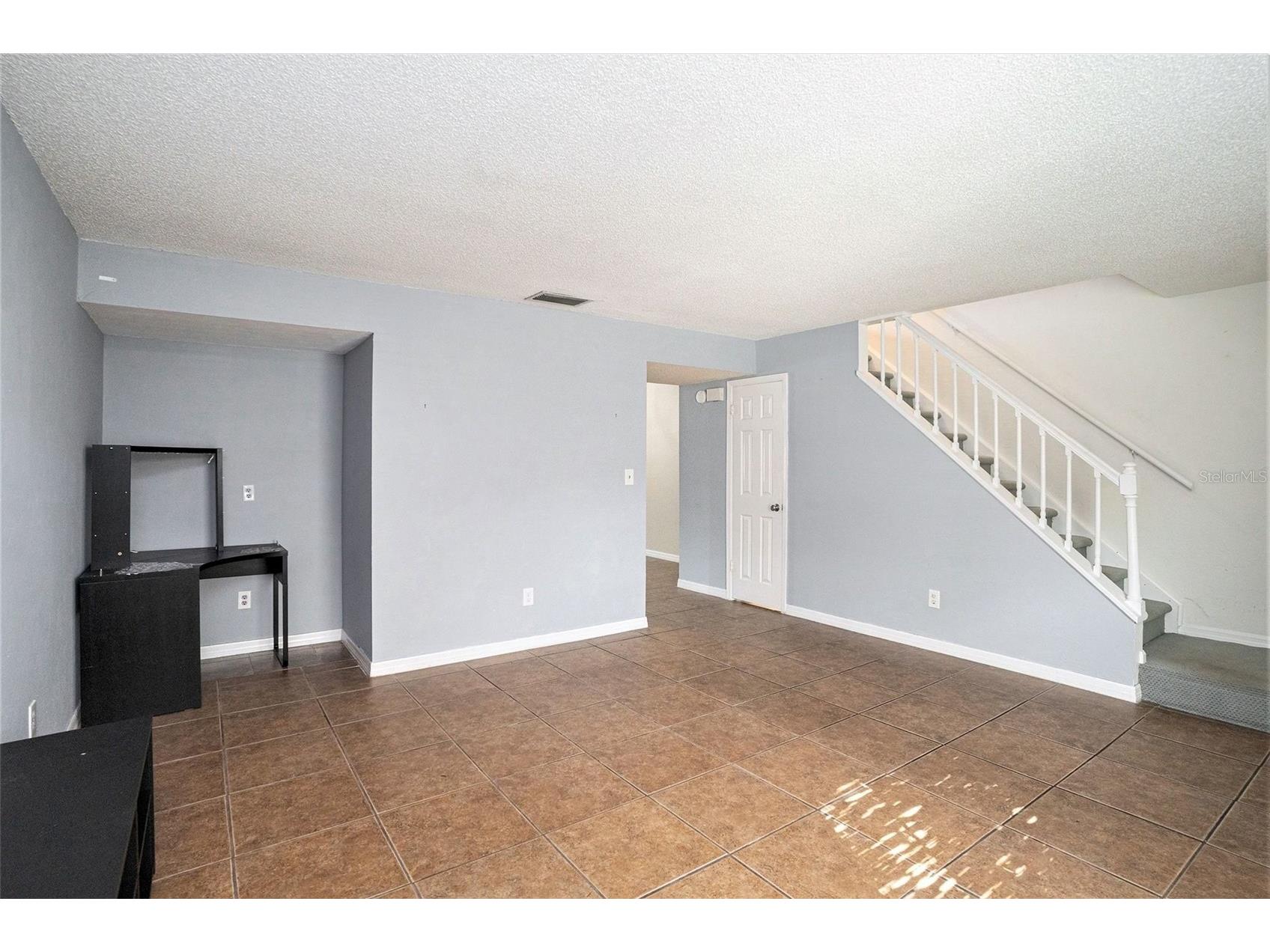 14112 Winslow Place Tampa FL 33624 TB8486044 image7