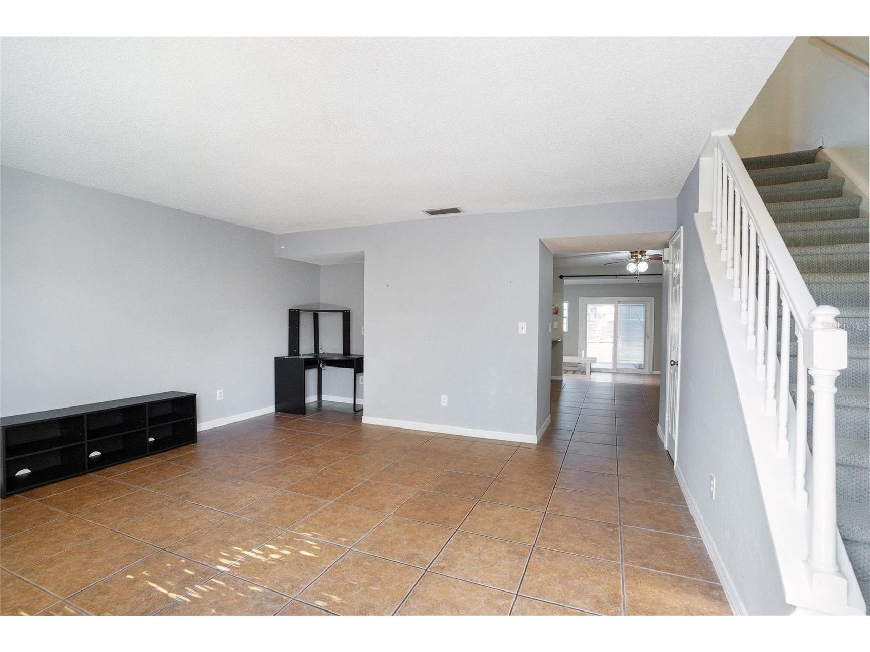 14112 Winslow Place Tampa FL 33624 TB8486044 image8