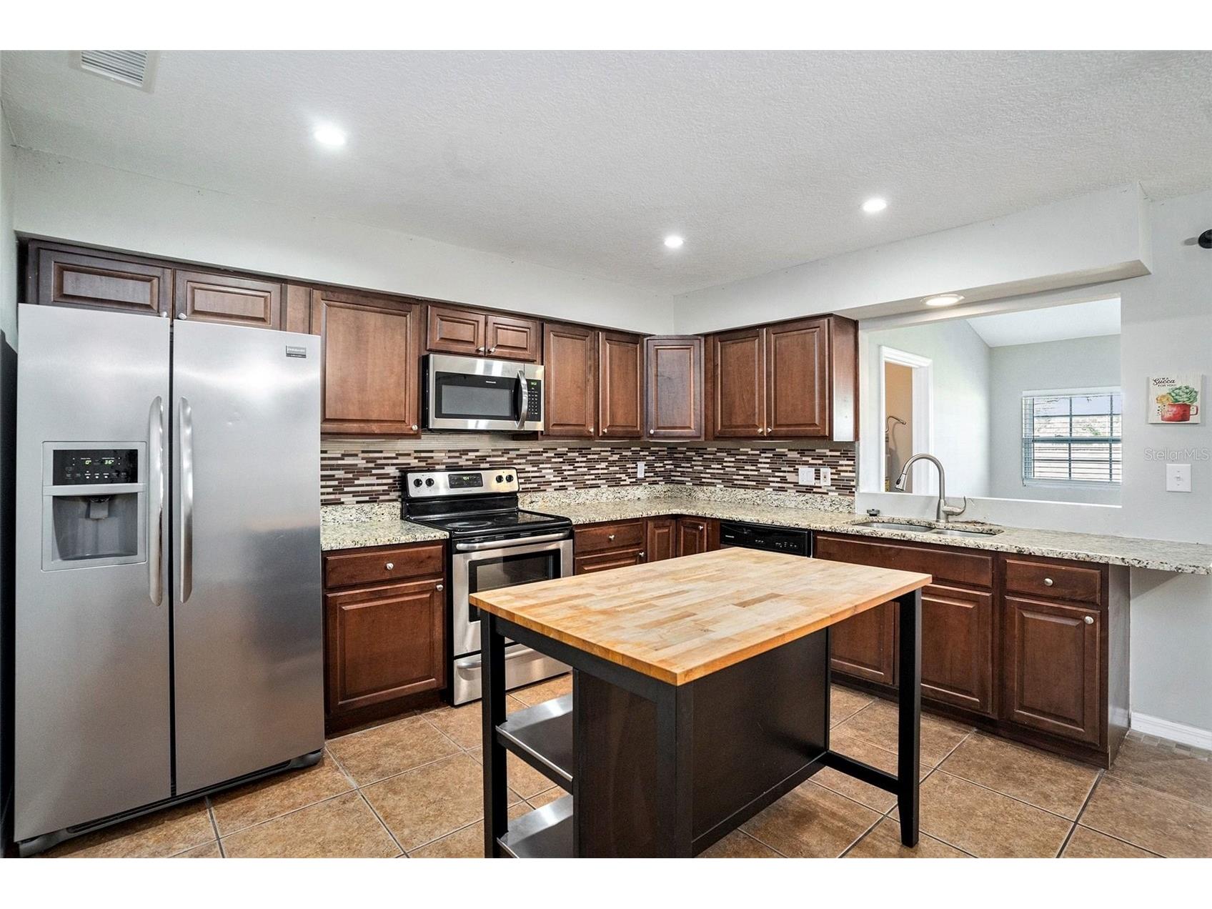 14112 Winslow Place Tampa FL 33624 TB8486044 image9