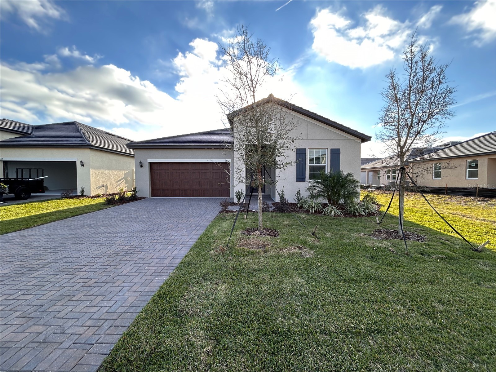 14113 17th Court E Parrish FL 34219 TB8475344 image1