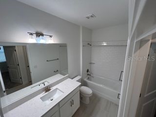 14113 17th Court E Parrish FL 34219 TB8475344 image10