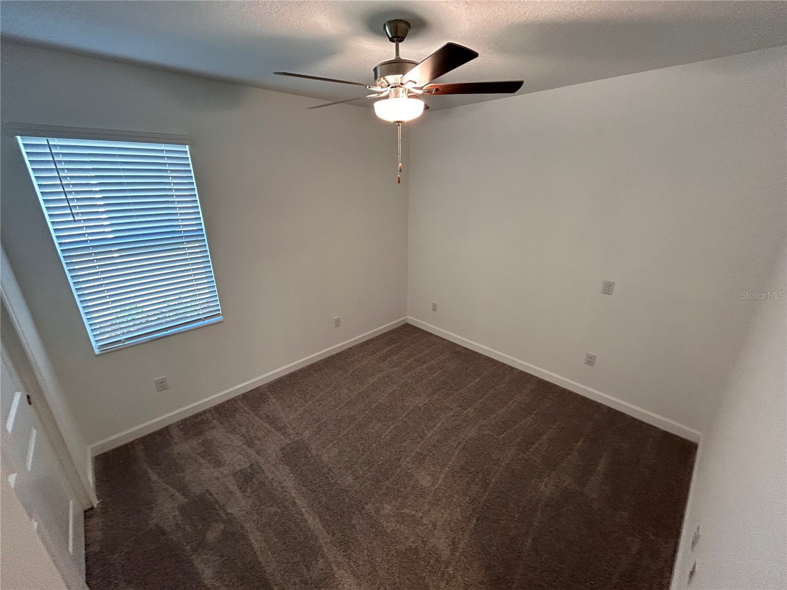 14113 17th Court E Parrish FL 34219 TB8475344 image11